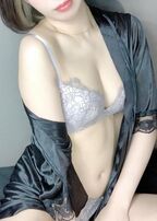 上野・鶯谷・日暮里メンズエステ AromaCECIL（アロマセシル） 大友　あずさ