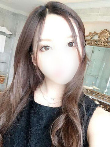 仙台メンズエステ 妻色兼美 本店 小沢 真珠