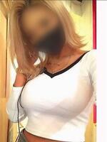 仙台メンズエステ Corona のん先生