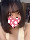 名駅メンズエステ JELLY～nagoya・spa～	 いぶ