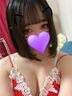 名駅メンズエステ JELLY～nagoya・spa～	 いぶ