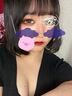 名駅メンズエステ JELLY～nagoya・spa～	 いぶ