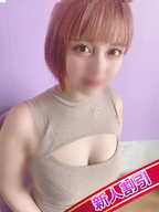 沼津メンズエステ Sweet～berta～ れむ