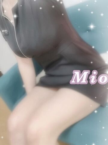 佐賀メンズエステ GRANDE CHARIOT みお