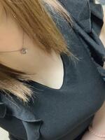 天王寺・寺田町・花園町メンズエステ LadyLuck(レディラック) 優美