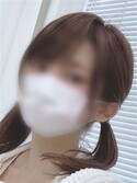 仙台メンズエステ Corona ゆい先生