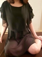 博多メンズエステ 癒しの出張　Healing Heart さやか