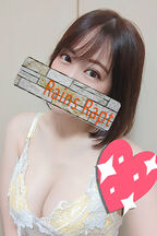 品川・五反田・蒲田メンズエステ 五反田レインズラプト 岡安 みき