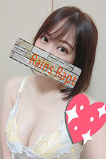 品川・五反田・蒲田メンズエステ 五反田レインズラプト 岡安 みき