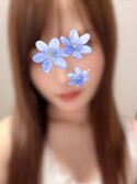 天神メンズエステ メンズエステ オリーブ 相川　ゆあ