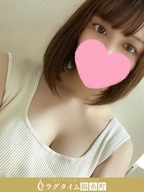 錦糸町・葛西・篠崎メンズエステ ラグタイム錦糸町 ～LuxuryTime～ 最上あやの