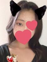 中野・阿佐ヶ谷・吉祥寺メンズエステ SENZSPA 成宮 あい