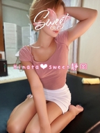 静岡メンズエステ Sweet～crea～ ひなた