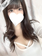 博多メンズエステ AROMA SKY（アロマスカイ） ゆきの