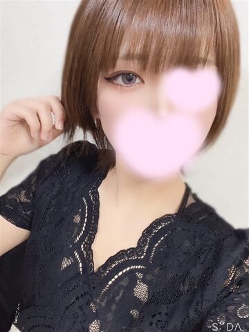 博多メンズエステ Medel Hearts～メデルハーツ～ なな