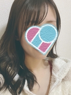 錦糸町・葛西・篠崎メンズエステ SHE！ハァハァ ここな