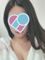 錦糸町・葛西・篠崎メンズエステ SHE！ハァハァ みお