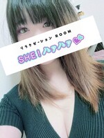 錦糸町・葛西・篠崎メンズエステ SHE！ハァハァ あすか