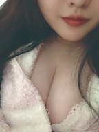 錦糸町・葛西・篠崎メンズエステ SHE！ハァハァ かほ