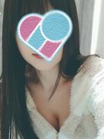 錦糸町・葛西・篠崎メンズエステ SHE！ハァハァ ゆうり