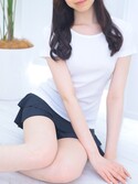 品川・五反田・蒲田メンズエステ Top Quality 品川 らむ