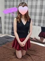 富士メンズエステ Garden～ガーデン ぼたん