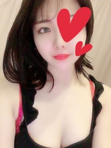 谷町九丁目メンズエステ 癒しなでしこ 長澤♥なでしこ