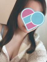 錦糸町・葛西・篠崎メンズエステ SHE！ハァハァ まみか