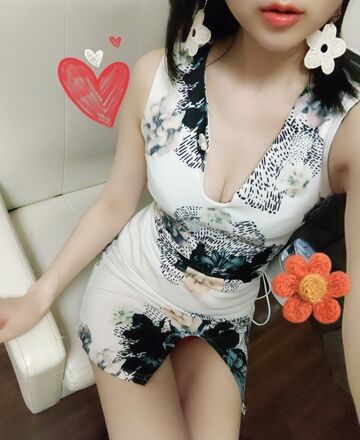 谷町九丁目メンズエステ 癒しなでしこ 夢咲♥なでしこ