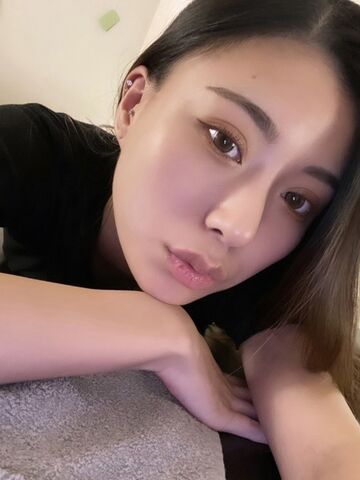 品川・五反田・蒲田メンズエステ Jean Robin～ジャンロビン～ 水咲えみり