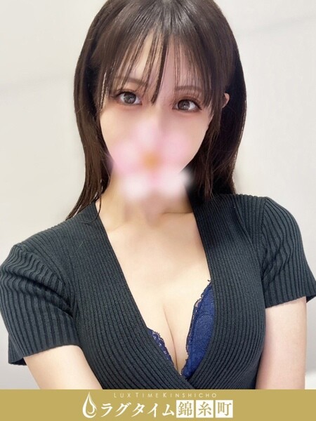 錦糸町・葛西・篠崎メンズエステ ラグタイム錦糸町 ～LuxuryTime～ 秋葉さくら