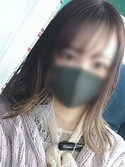 仙台メンズエステ Corona まりか先生