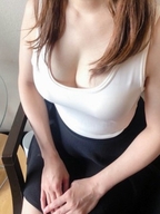 上野・鶯谷・日暮里メンズエステ アロマラグーン北千住店 みーこ