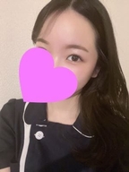 博多メンズエステ 8Seasons(エイトシーズン) 雫 (しずく)・Bランク