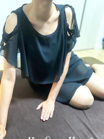 博多メンズエステ 癒しの出張　Healing Heart ちなつ