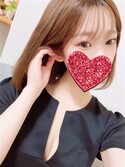 博多メンズエステ Medel Hearts～メデルハーツ～ れん