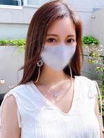 仙台メンズエステ Corona つばき先生