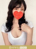 神田・秋葉原メンズエステ ラグタイム秋葉原 ～LuxuryTime～ 真田めぐみ