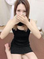 三宮メンズエステ ヤバいメンエス屋さん 柏木ミライ