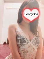 錦糸町・葛西・篠崎メンズエステ Bonny Spa みなみ