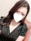 博多メンズエステ Medel Hearts～メデルハーツ～ えみり