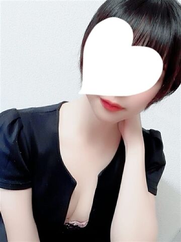 博多メンズエステ Medel Hearts～メデルハーツ～ れい