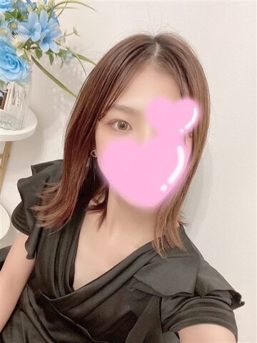 博多メンズエステ Medel Hearts～メデルハーツ～ ゆい
