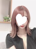 博多メンズエステ Medel Hearts～メデルハーツ～ つばさ