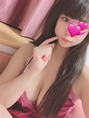 恵比寿メンズエステ FGH（エフジーエイチ） 杉みさき