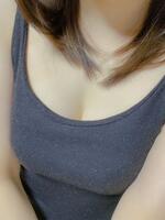 天王寺・寺田町・花園町メンズエステ LadyLuck(レディラック) さあや