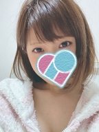 錦糸町・葛西・篠崎メンズエステ SHE！ハァハァ なな