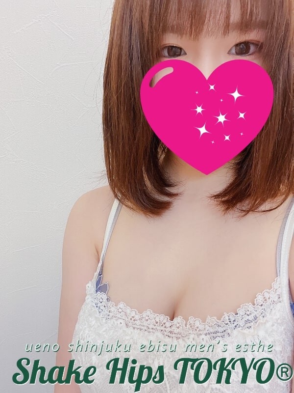 なえ
