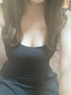 大分メンズエステ M'sSPA 花森ひな