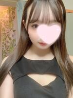 栄メンズエステ NICOLE(ニコル) 上水口ひめか